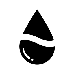 Darlington Oil